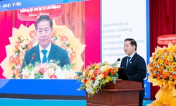 Chuẩn hóa giải phẫu bệnh tiết niệu theo tiêu chuẩn châu Âu nhằm điều trị chính xác hơn