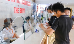 Tăng mức thanh toán cho 3 trường hợp khám chữa bệnh BHYT từ 1/7