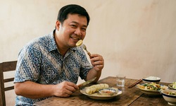 Mẹo ăn tinh bột kháng giảm cân hiệu quả mà không bị chướng bụng, đầy hơi
