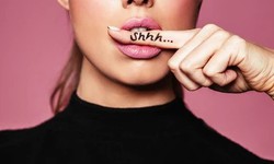 8 cách giúp phụ nữ sau mãn kinh thỏa mãn hơn trong 'chuyện ấy'