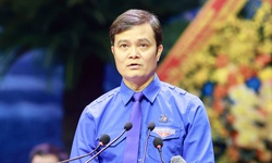 Đổi mới sáng tạo và chuyển đổi số là điểm nhấn nổi bật của công tác Đoàn