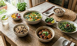 Không phải thuốc, đây là 2 yếu tố giúp phòng ngừa phần lớn bệnh mạn tính