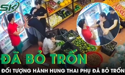 Vụ thai phụ bị hành hung ở Bắc Ninh, đối tượng đã bỏ trốn khỏi địa phương