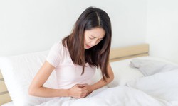 Lạc nội mạc tử cung có nguy hiểm không?
