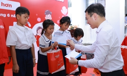 Vệ sinh phòng bệnh, nâng cao sức khỏe nhân dân từ tuyến cơ sở