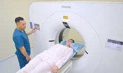 Bệnh tim mạch diễn tiến âm thầm, bác sĩ chỉ cách phòng ngừa hiệu quả