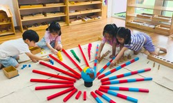 Phạt đến 20 triệu đồng nếu dạy trẻ mầm non học trước chương trình lớp 1