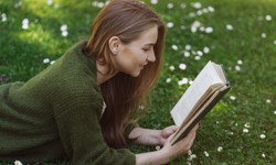 5 thói quen giúp cải thiện trí nhớ và duy trì não bộ khỏe mạnh