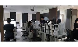 Hàn Quốc thu hút du khách bằng trải nghiệm du lịch kết hợp chăm sóc sức khỏe