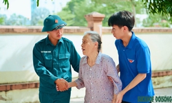 Chiến dịch 500 ngày đêm: Tìm lại tên liệt sĩ bằng mẫu ADN - hành trình chưa khép lại