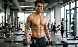 4 bài tập thay thế plank giúp rèn luyện cơ bụng hiệu quả