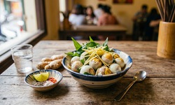 Trứng cút lộn theo Đông y có tác dụng gì đối với sức khỏe?