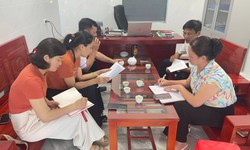 Tự điều trị bằng thuốc nam, người đàn ông tử vong nghi do bệnh dại sau 5 tháng