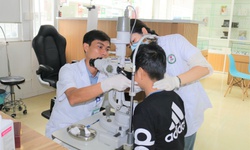 Từ 1/7: Hà Nội triển khai gói an sinh y tế lớn chưa từng có cho người dân