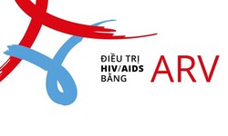 Người nhiễm HIV có thể kết hôn và sinh con khỏe mạnh không?