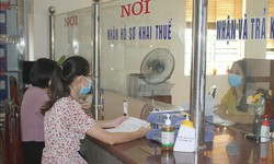 Từ 1/7, những khoản thu nhập nào được miễn thuế thu nhập cá nhân?