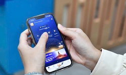 Đề xuất đóng tài khoản ngân hàng không dùng trong hơn 3 năm