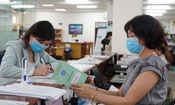 3 chức danh ở thôn, tổ dân phố được tham gia BHXH bắt buộc
