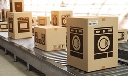 Bao bì Ngọc Diệp: Kiến tạo bao bì 'xanh' bảo vệ sức khỏe cộng đồng và môi trường
