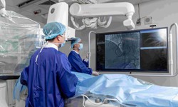 Bác sĩ Vinmec tiết lộ 'yếu tố số 1' quyết định sự sống cho bệnh nhân nhồi máu cơ tim cấp