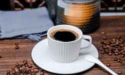 Cà phê có làm tăng nguy cơ mắc ung thư tuyến giáp không?