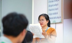 Các mức trừ điểm và hủy kết quả thi tốt nghiệp THPT thí sinh phải biết
