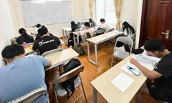 Dạy thêm nhóm nhỏ tại nhà có phải đăng ký kinh doanh?