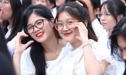 Những nhóm ngành được miễn hoặc giảm tới 70% học phí ở đại học