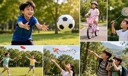 Mắt có nguy cơ lác ẩn do nhìn gần điện thoại và máy tính bảng
