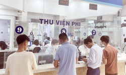 Chính phủ yêu cầu tính toán kỹ việc điều chỉnh giá điện, viện phí, học phí