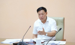 Thúc đẩy tiến độ, hoàn thiện 2 Thông tư về hoạt động chuyên môn và thiết bị của Trạm Y tế
