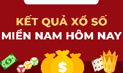 Kết quả xổ số miền Nam hôm nay ngày 17/6/2026 - XSMN 17/6