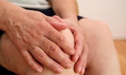 Suýt mất chân vì tắc động mạch cấp chi dưới, bác sĩ cảnh báo dấu hiệu không nên bỏ qua