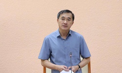 Bộ Y tế đề xuất tiêu chuẩn chất lượng cho cơ sở khám chữa bệnh không phải bệnh viện