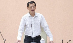 Hoàn thiện cơ sở pháp lý về đào tạo chuyên sâu sau đại học thuộc lĩnh vực sức khỏe 
