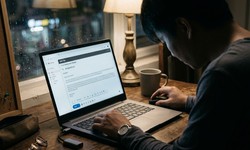 Gửi email che giấu danh tính bị phạt đến 70 triệu đồng