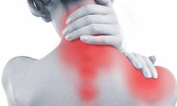 Đau cổ vai gáy kéo dài: Nhiều người dân tại Gò Vấp thay đổi cách điều trị