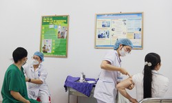 Vắc xin cúm mùa 3 chủng: Hiểu đúng để bảo vệ hiệu quả hơn