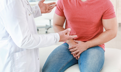 Điều gì xảy ra với tinh trùng sau khi thắt ống dẫn tinh?