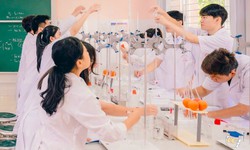 Điểm chuẩn khối B00 năm 2026 dự báo sẽ tăng ở mức nào?