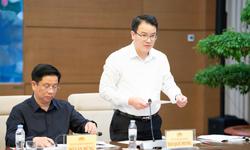 Đề xuất cấm kinh doanh 'bóng cười' để hít vì nguy cơ gây hại sức khỏe