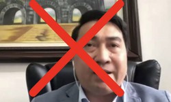 Xử lý 50 trường hợp chia sẻ thông tin chống phá của đối tượng Lê Trung Khoa