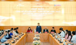 Một kỷ lục sẽ được xác lập tại 'Huế - Kinh đô ẩm thực 2026'