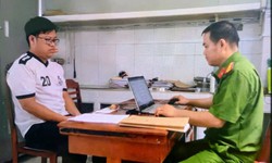 Đưa cho bạn hơn 1,3 tỷ đồng để xin việc nhưng vẫn thất nghiệp