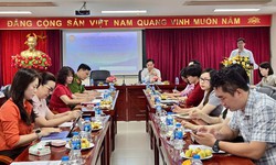 Phát hiện gần 6.000 cơ sở vi phạm an toàn thực phẩm trong 6 tháng đầu năm