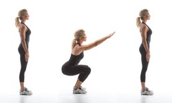 Bài tập đơn giản giúp hạ đường huyết nhanh chóng, không phải là đi bộ