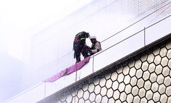 Từ cháy tầng hầm đến cứu người trên mái nhà: Toàn cảnh cuộc diễn tập chữa cháy quy mô lớn tại Hà Nội
