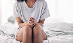 6 nguyên nhân phổ biến gây khô âm đạo chị em nhất định phải biết