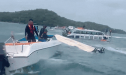 Bộ Xây dựng yêu cầu kiểm tra toàn diện điều kiện an toàn với phương tiện chở khách sau vụ lật cano ở Phú Quốc