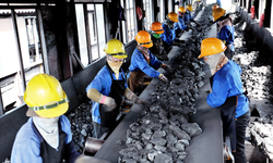 Từ tháng 7/2026, dù nghỉ hưu sớm, đối tượng này vẫn được hưởng tối đa 75% lương hưu